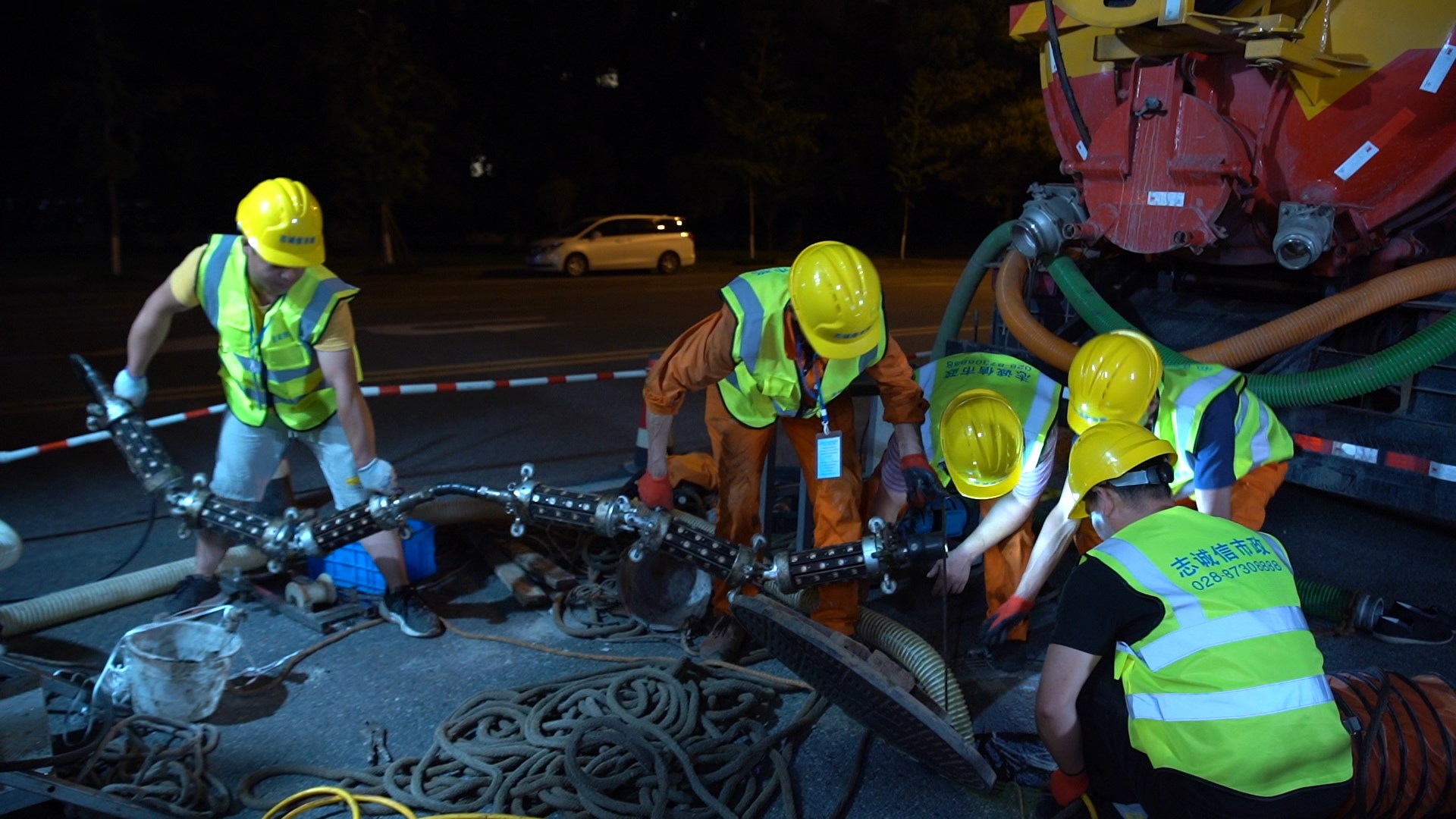 泰兴紫外光固化修复